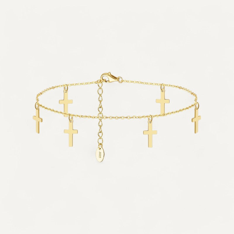 Image de diapositive