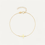 Image de diapositive