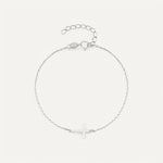 Image de diapositive