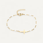 Image de diapositive