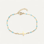 Image de diapositive