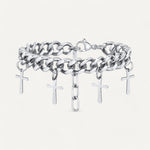 Image de diapositive