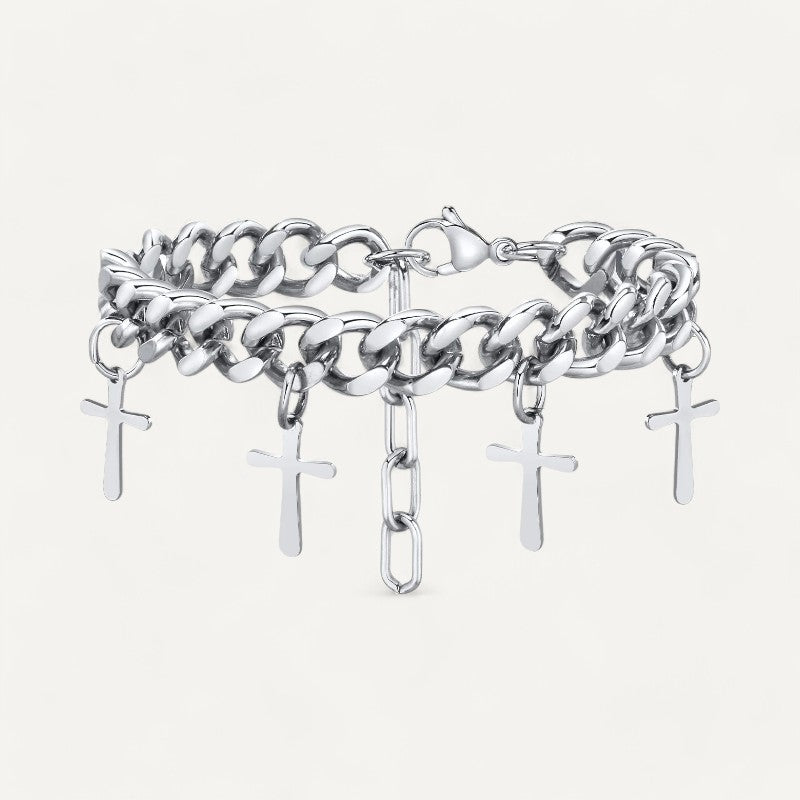 Image de diapositive