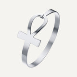 Armband Ägyptisches Kreuz Ankh