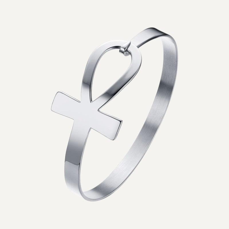 Armband Ägyptisches Kreuz Ankh