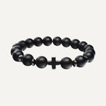 Image de diapositive