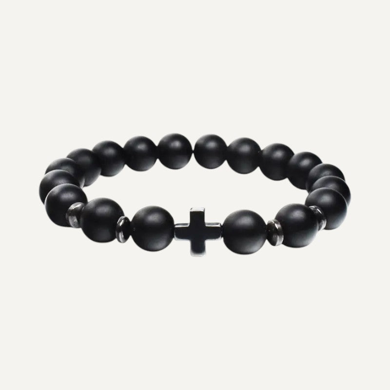 Image de diapositive