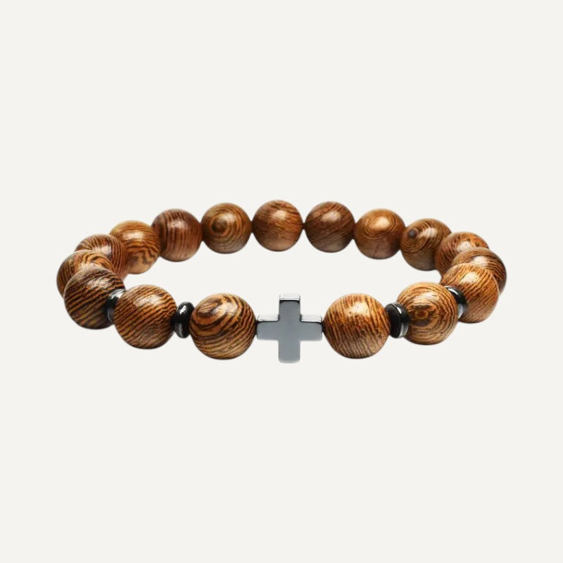 Image de diapositive