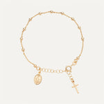 Image de diapositive