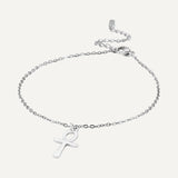 Armband Kreuz des Lebens