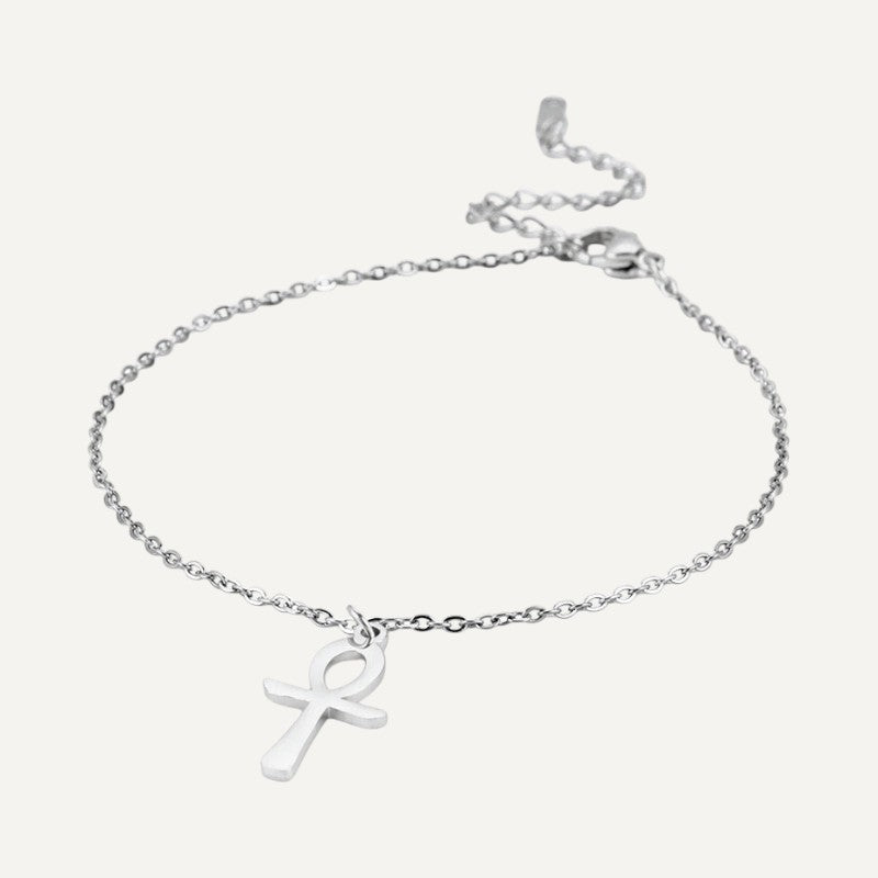 Armband Kreuz des Lebens