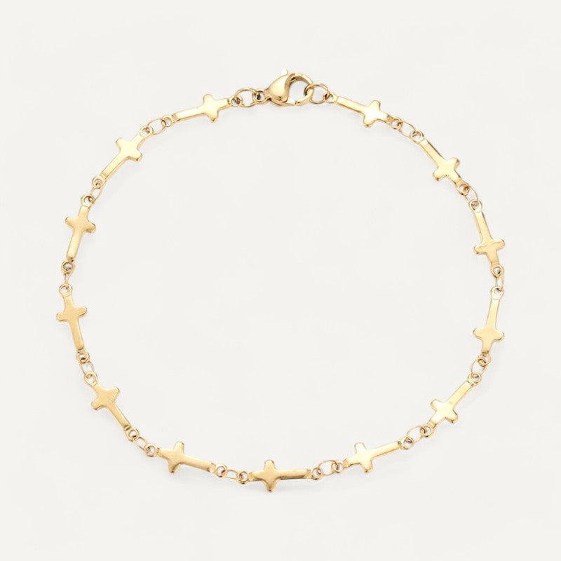 Image de diapositive