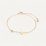 Image de diapositive