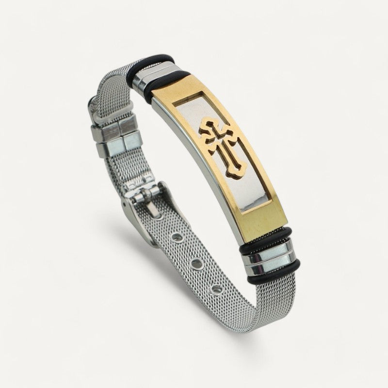 Image de diapositive