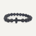 Image de diapositive