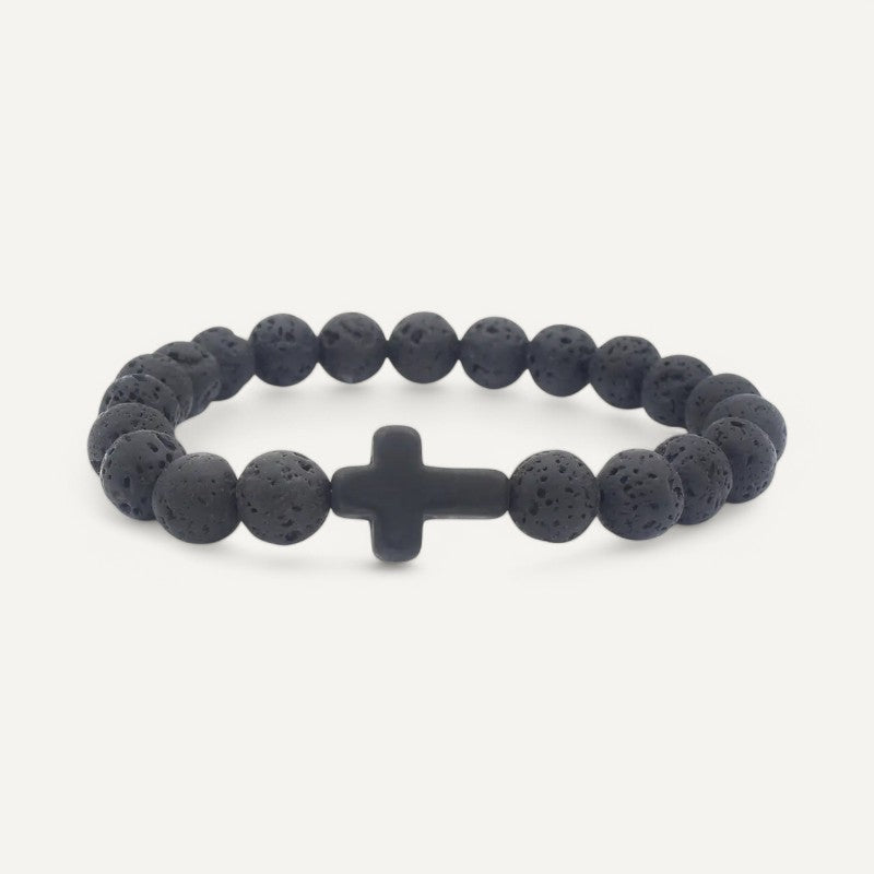 Image de diapositive