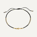 Image de diapositive