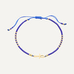 Image de diapositive