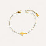 Image de diapositive