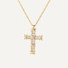 Cross chain