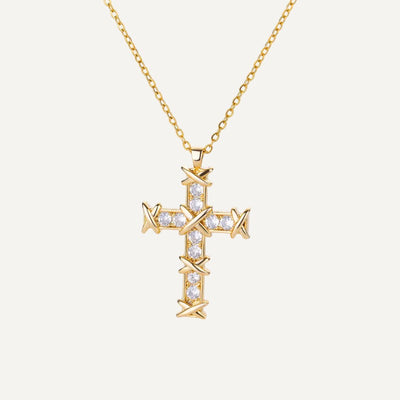 Cross chain