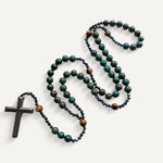 Image de diapositive