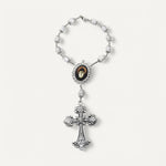 Image de diapositive