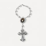 Chapelet Traditionnel Orthodoxe