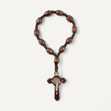 Chapelet Traditionnel de Méditation