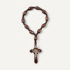 Traditional meditation rosary