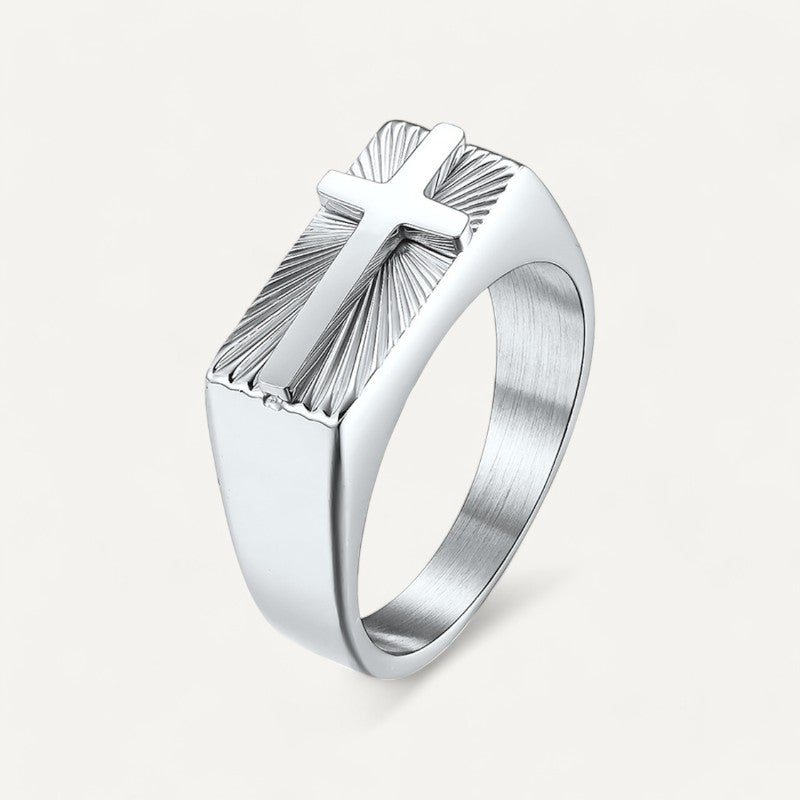 Image de diapositive