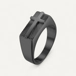 Image de diapositive