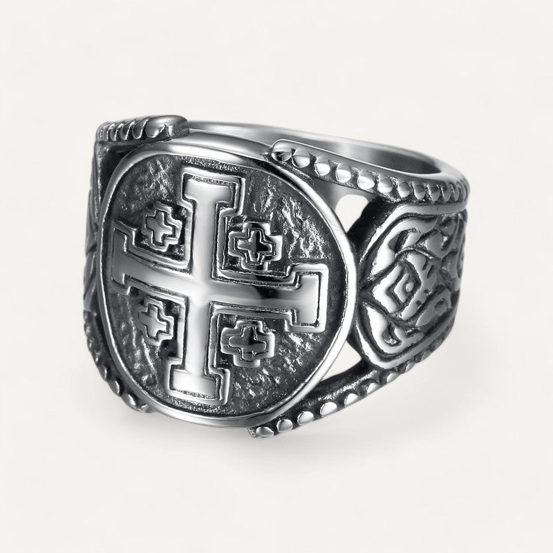 Image de diapositive