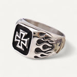 Image de diapositive