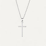 Image de diapositive