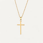 Image de diapositive