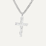 Image de diapositive