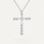 Image de diapositive