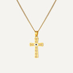 Image de diapositive