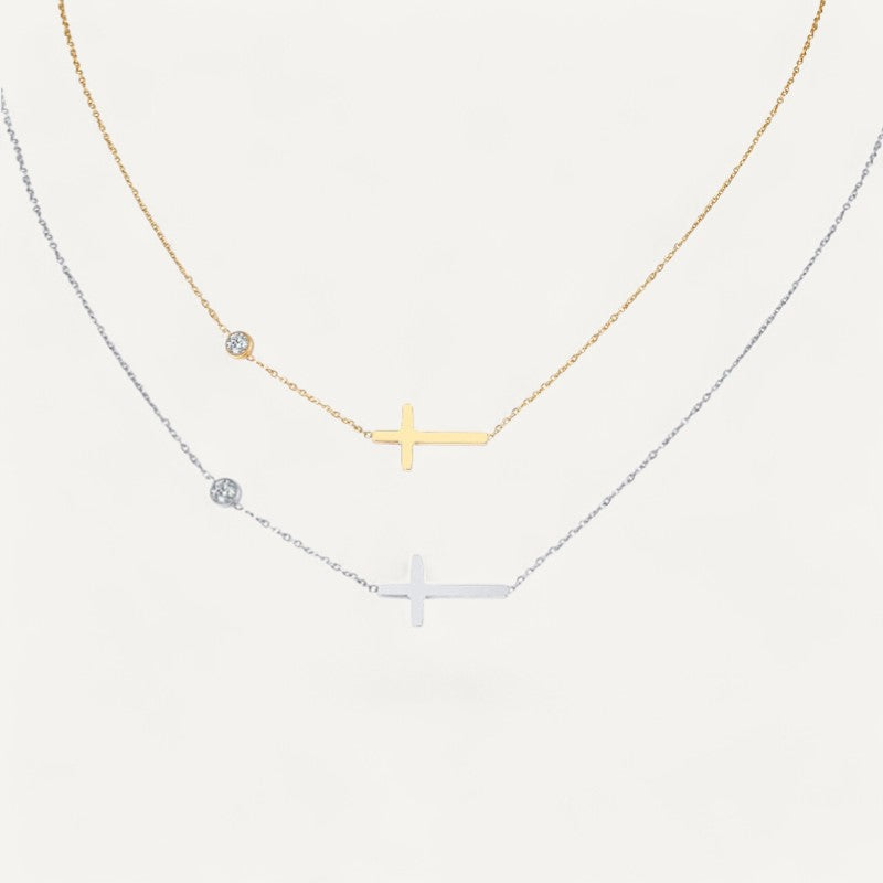 Image de diapositive