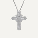 Image de diapositive