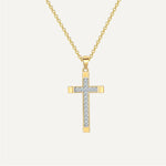 Image de diapositive