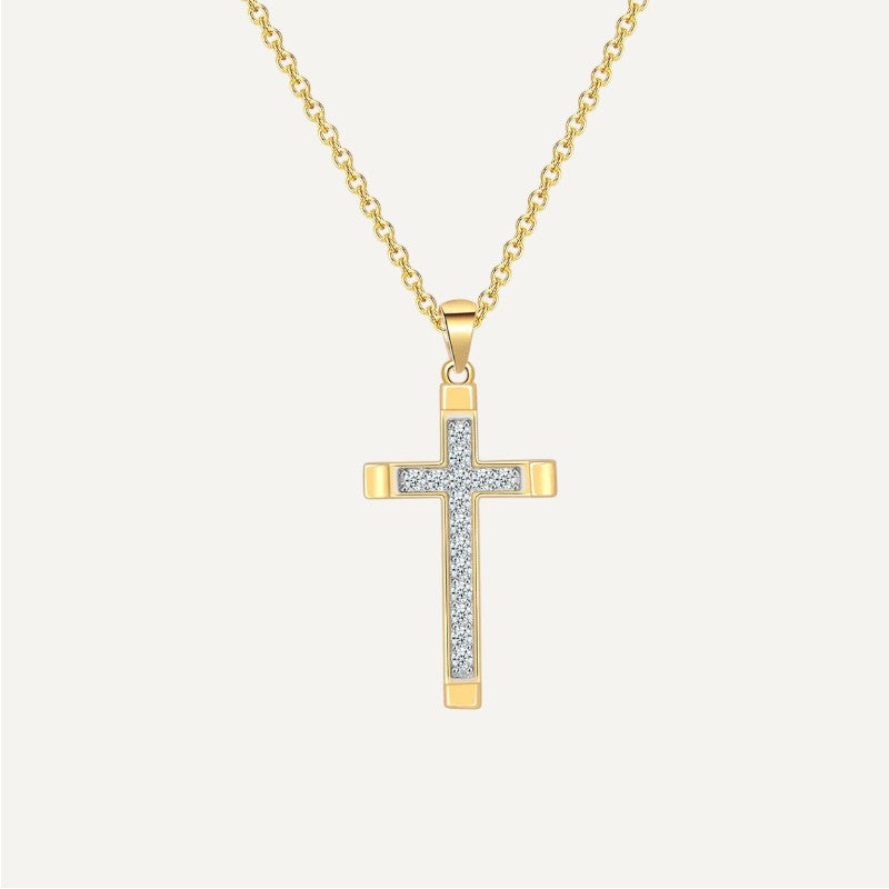 Image de diapositive