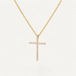 Image de diapositive