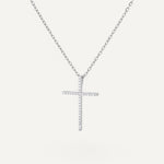 Image de diapositive