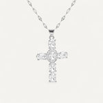 Image de diapositive