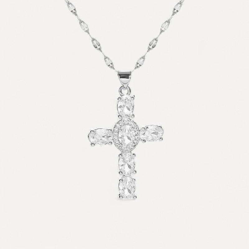 Image de diapositive