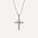 Image de diapositive