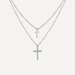 Image de diapositive