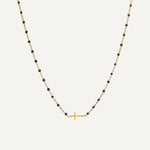 Image de diapositive